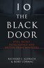 The Black Door