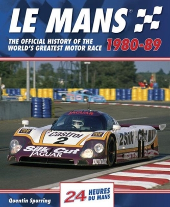 Le Mans