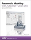 Parametric Modeling with Autodesk Fusion 360