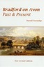 Bradford on Avon: Past & Present