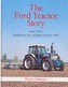 The Ford Tractor Story