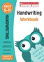 Handwriting Years 5-6 Workbook