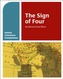 Oxford Literature Companions: The Sign of Four