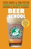 Beer School