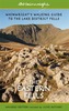 Wainwright's Walking Guide to the Lake District Fells Book 1: The Eastern Fells