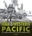 War in the Western Pacific