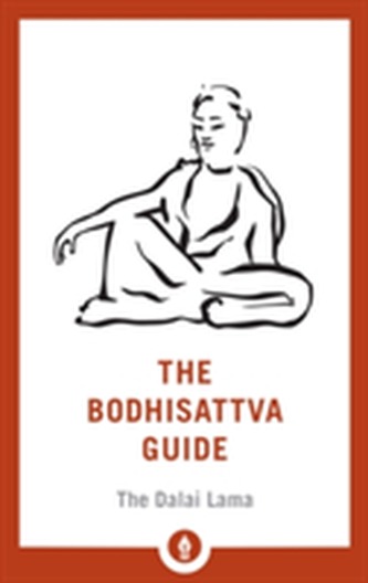The Bodhisattva Guide