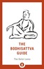 The Bodhisattva Guide
