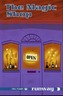 The Magic Shop