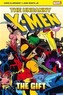 Marvel Pocketbook