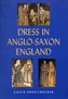 Dress in Anglo-Saxon England