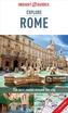 Insight Guides Explore Rome