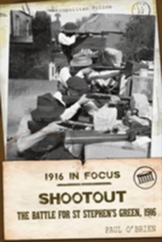 Shootout