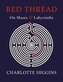 Red Thread