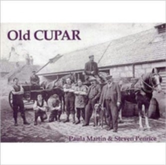Old Cupar