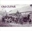 Old Cupar