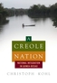 A Creole Nation