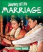 Journey Of Life: Marriage