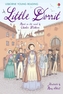 Little Dorrit