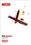 The Exam