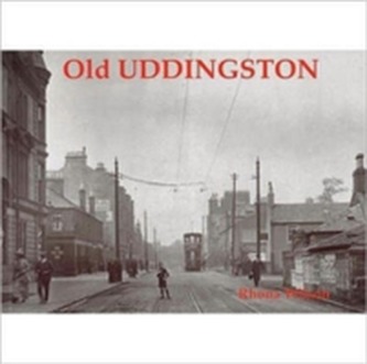 Old Uddingston