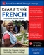 Read & Think French, Premium Second Edition