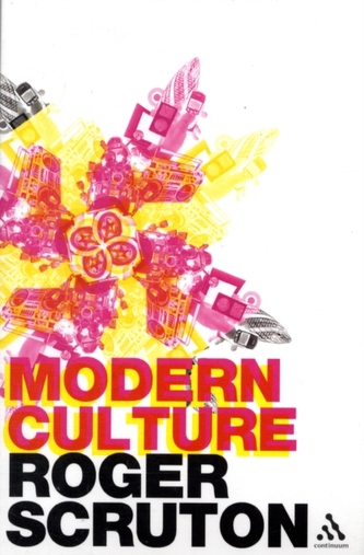 Modern Culture