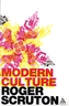 Modern Culture