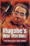 Mugabe's War Machine