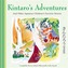 Kintaro's Adventures and Other Japanese Children's Favorite Stories