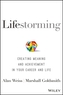 Lifestorming