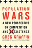 Population Wars