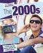 My Family Remembers: The 2000s