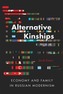 Alternative Kinships