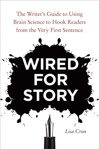 Wired For Story