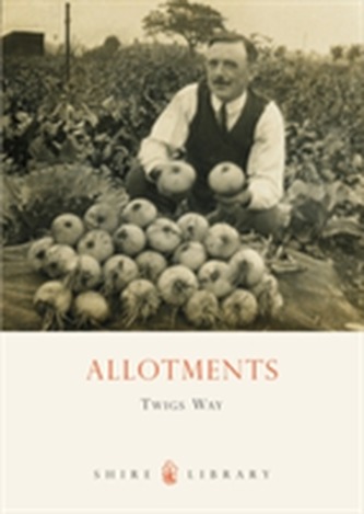 Allotments