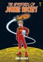 The Adventures of Jonnie Rocket