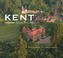 Kent from the Air