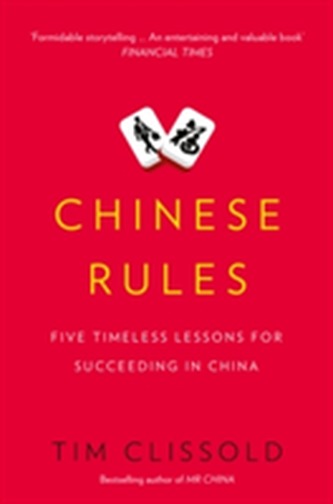 Chinese Rules