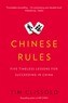Chinese Rules