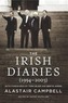 The Irish Diaries (1994-2003)