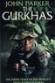 The Gurkhas