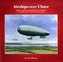 Airships Over Ulster