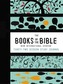 The Books of the Bible Study Journal