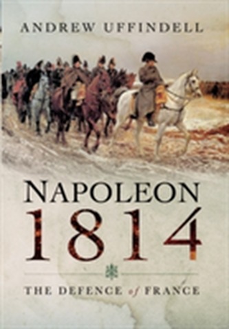 Napoleon 1814