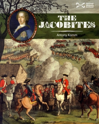 The Jacobites