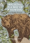 Walking is a a Way of Knowing - In a Kadar Forest
