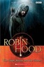 Robin Hood: The Silver Arrow and the Slaves Audio Pack