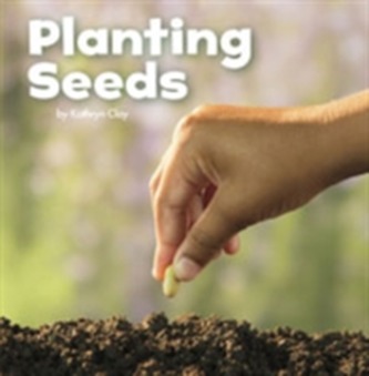 Planting Seeds