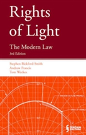 Rights of Light
